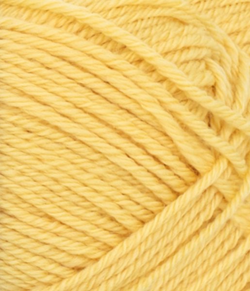 Double Sunday by PetiteKnit, 2013, Pineapple