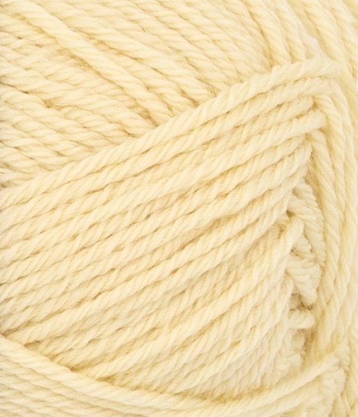 Double Sunday by PetiteKnit, 2114, Banana