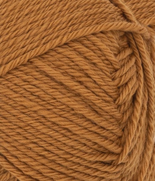 Double Sunday by PetiteKnit, 2345, Croissant