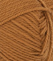 Double Sunday by PetiteKnit, 2345, Croissant