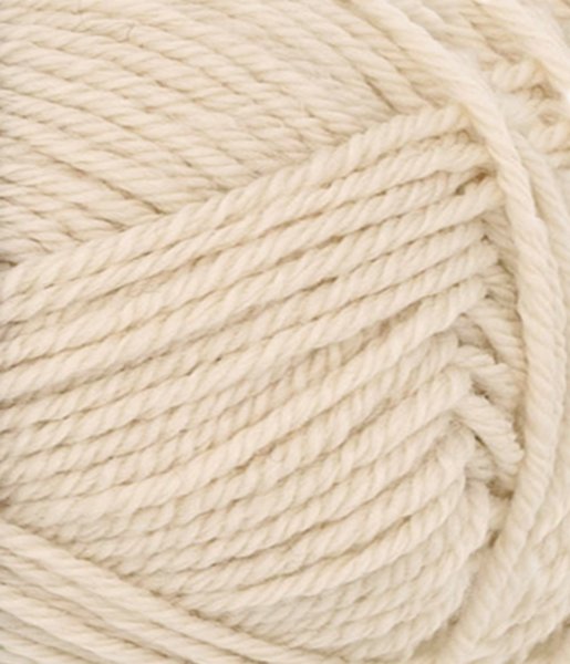 Double Sunday by PetiteKnit, 2511, Almond