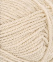 Double Sunday by PetiteKnit, 2511, Almond