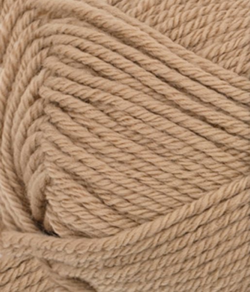 Double Sunday by PetiteKnit, 2542, Camel