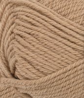 Double Sunday by PetiteKnit, 2542, Camel