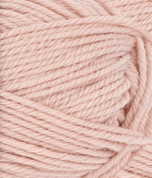 Double Sunday by PetiteKnit, 3521, Ballet Shoes