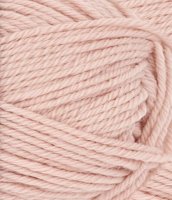 Double Sunday by PetiteKnit, 3521, Ballet Shoes