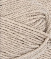 Double Sunday by PetiteKnit, 3821, Kardemomme