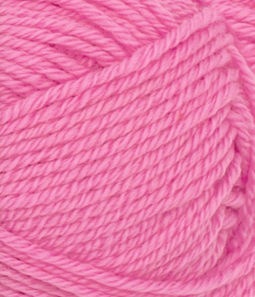 Double Sunday by PetiteKnit, 4604, Flamingo