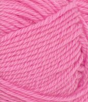 Double Sunday by PetiteKnit, 4604, Flamingo