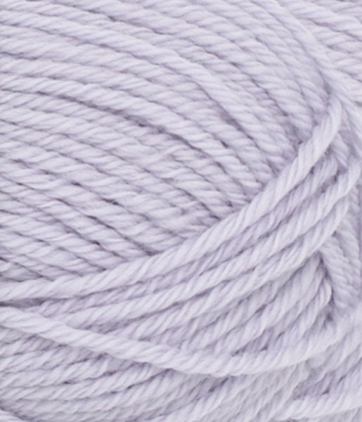 Double Sunday by PetiteKnit, 5012, Perfect Purple