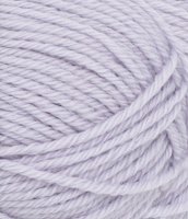 Double Sunday by PetiteKnit, 5012, Perfect Purple