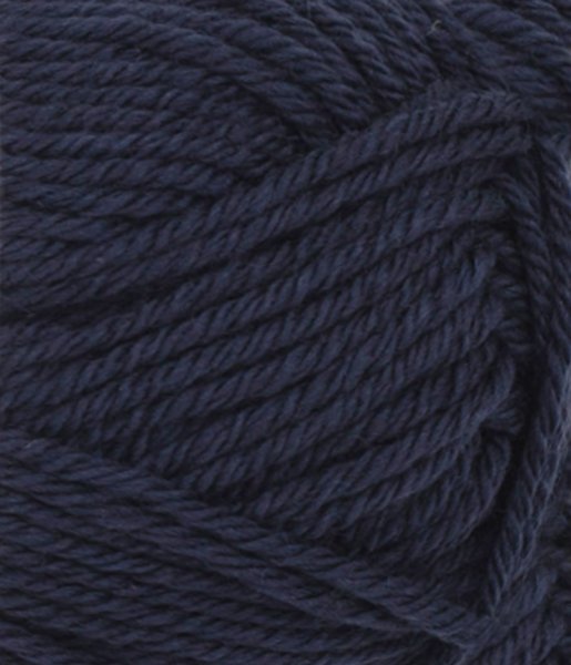 Double Sunday by PetiteKnit, 5591, Night Sky