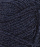 Double Sunday by PetiteKnit, 5591, Night Sky