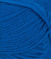 Double Sunday by PetiteKnit, 6046, Electric Blue