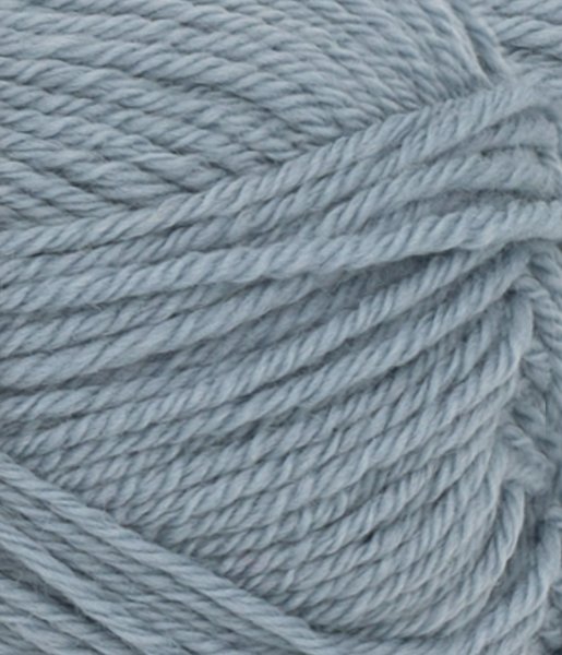 Double Sunday by PetiteKnit, 6050, Above The Clouds