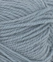 Double Sunday by PetiteKnit, 6050, Above The Clouds