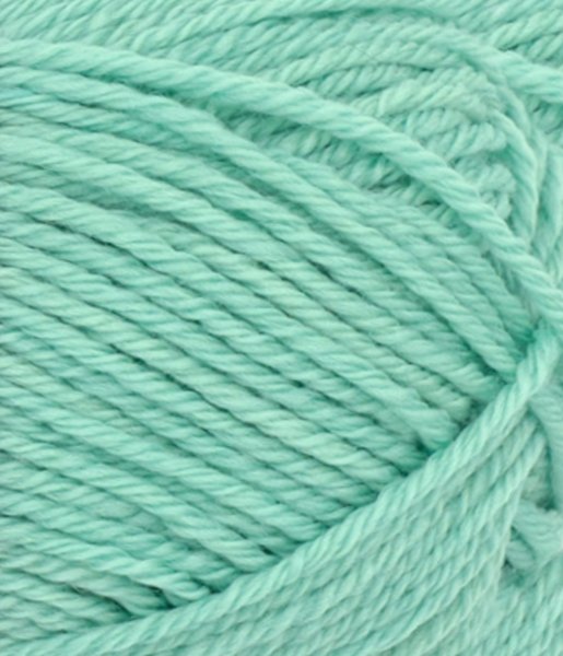 Double Sunday by PetiteKnit, 7723, Mint