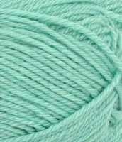 Double Sunday by PetiteKnit, 7723, Mint