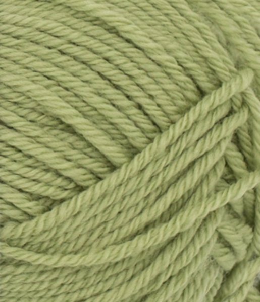 Double Sunday by PetiteKnit, 9533, Green Tea