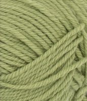 Double Sunday by PetiteKnit, 9533, Green Tea