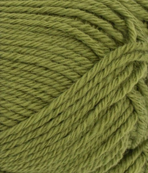 Double Sunday by PetiteKnit, 9564, Matcha