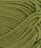 Double Sunday by PetiteKnit, 9564, Matcha