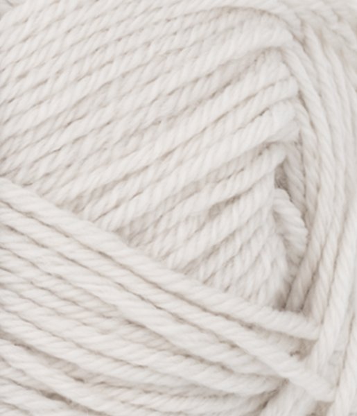 Double Sunday, 1015, Kitt