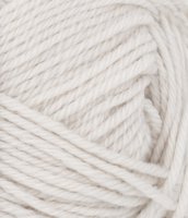 Double Sunday, 1015, Kitt