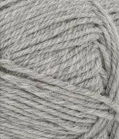 Double Sunday, 1042, Gr&aring;melert