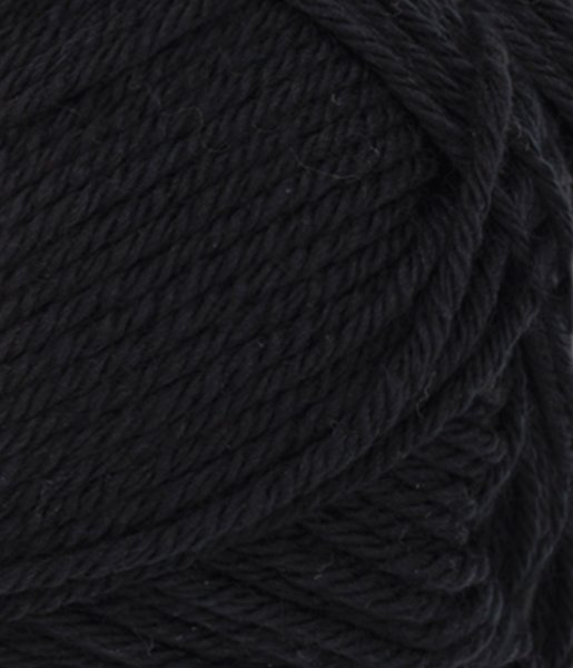 Double Sunday, 1099, Svart