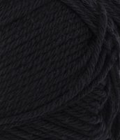 Double Sunday, 1099, Svart