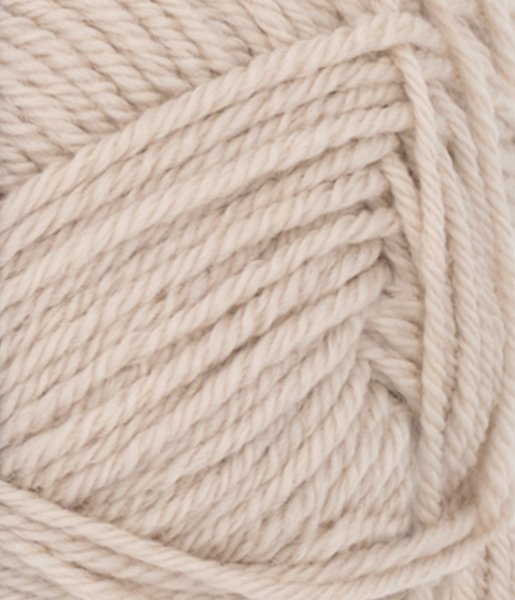 Double Sunday, 2321, Marsipan