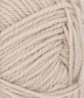 Double Sunday, 2321, Marsipan