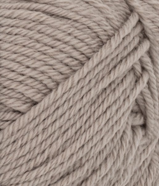 Double Sunday, 2351, Taupe