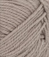 Double Sunday, 2351, Taupe