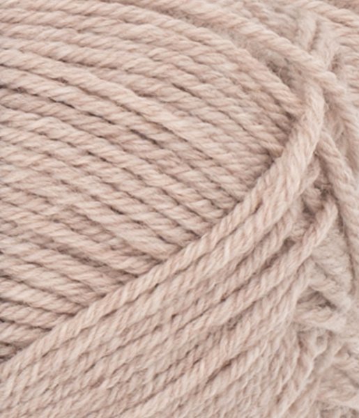 Double Sunday, 2650, Beigmelert