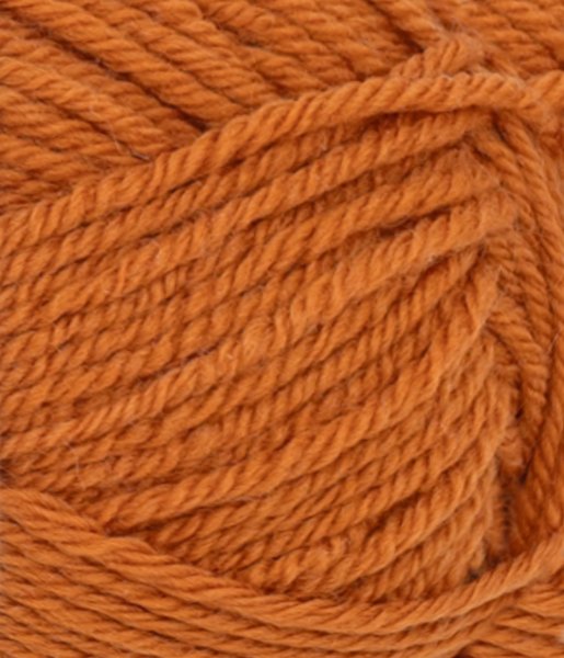 Double Sunday, 2745, Cognac