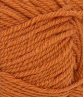 Double Sunday, 2745, Cognac