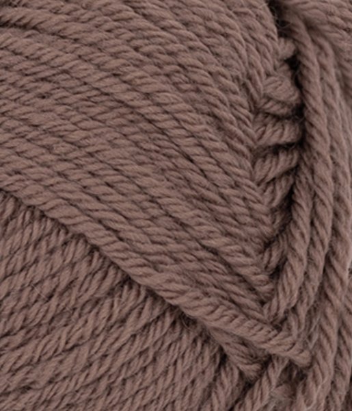 Double Sunday, 3161, Eiken&oslash;tt