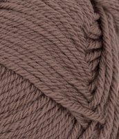 Double Sunday, 3161, Eiken&oslash;tt