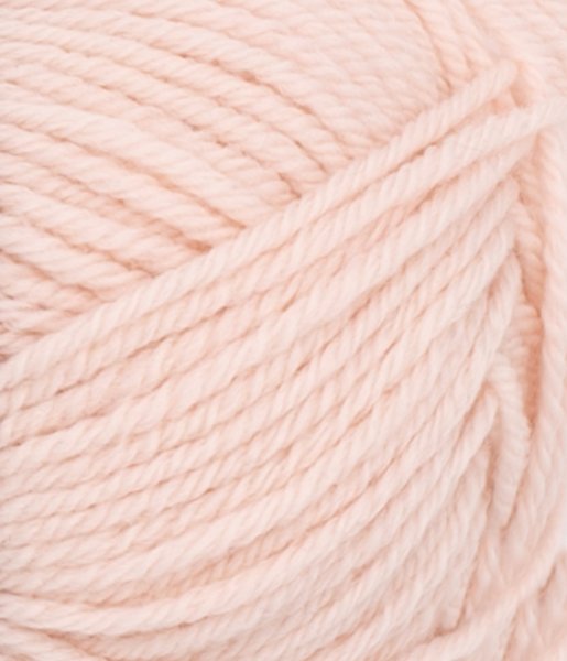 Double Sunday, 3509, Ballet Tutu