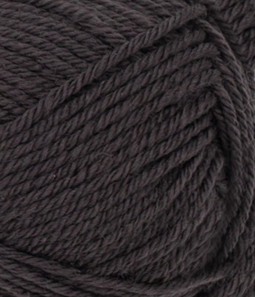 Double Sunday, 3800, Bristol Black