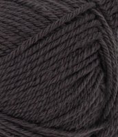 Double Sunday, 3800, Bristol Black