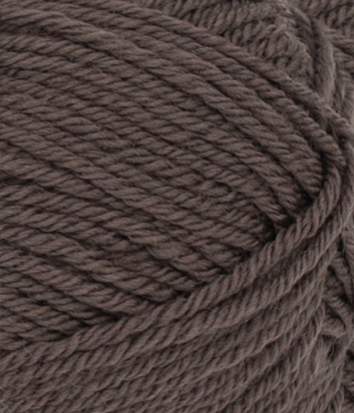 Double Sunday, 3880, M&oslash;rk Sjokolade