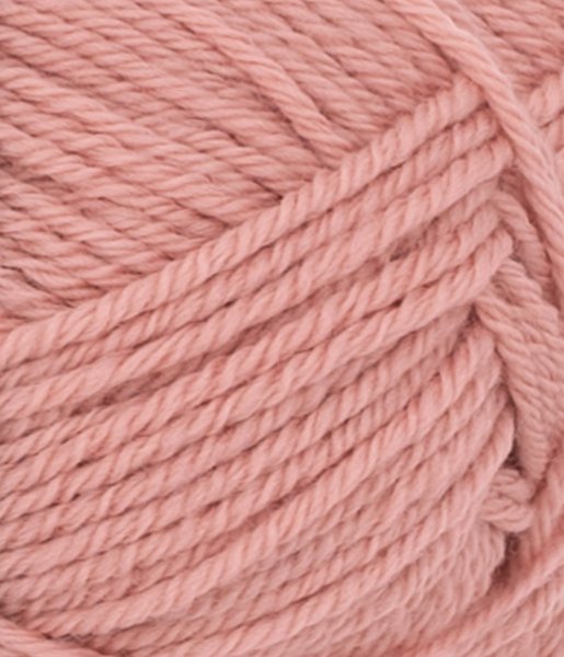 Double Sunday, 4033, Ferskenblomst