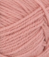 Double Sunday, 4033, Ferskenblomst