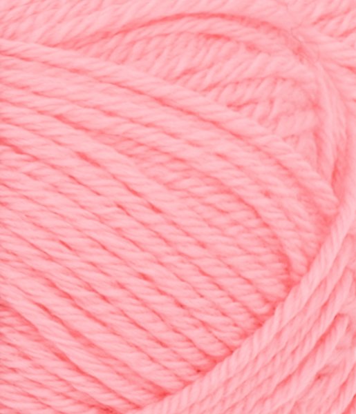 Double Sunday, 4213, Blossom