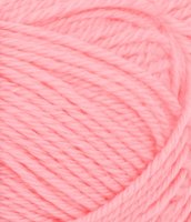 Double Sunday, 4213, Blossom