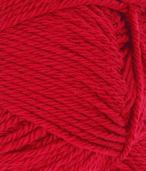 Double Sunday, 4219, R&oslash;d