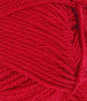 Double Sunday, 4219, R&oslash;d